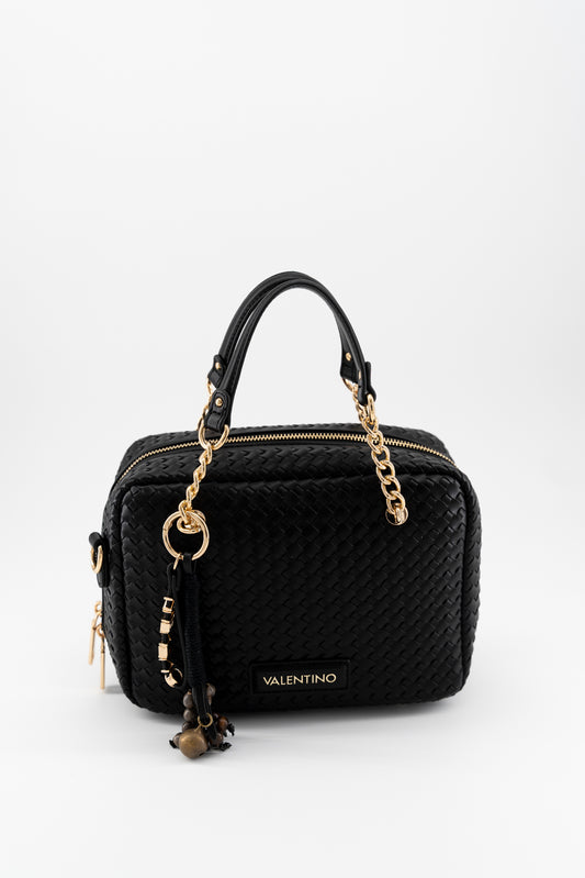 MALA "GEA" BY VALENTINO