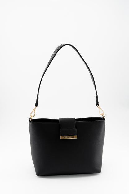 MALA DE OMBRO "DIONE" BY VALENTINO
