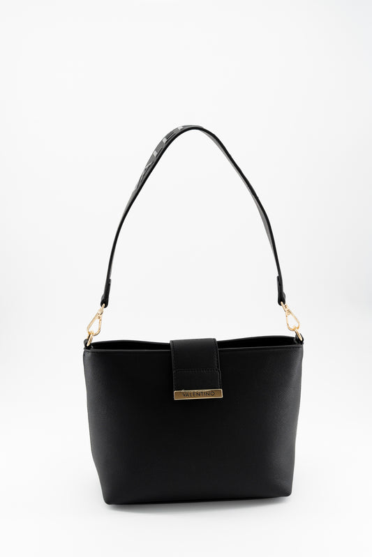MALA "DIONE" BY VALENTINO