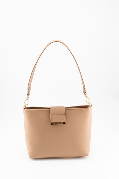 MALA DE OMBRO "DIONE" BY VALENTINO