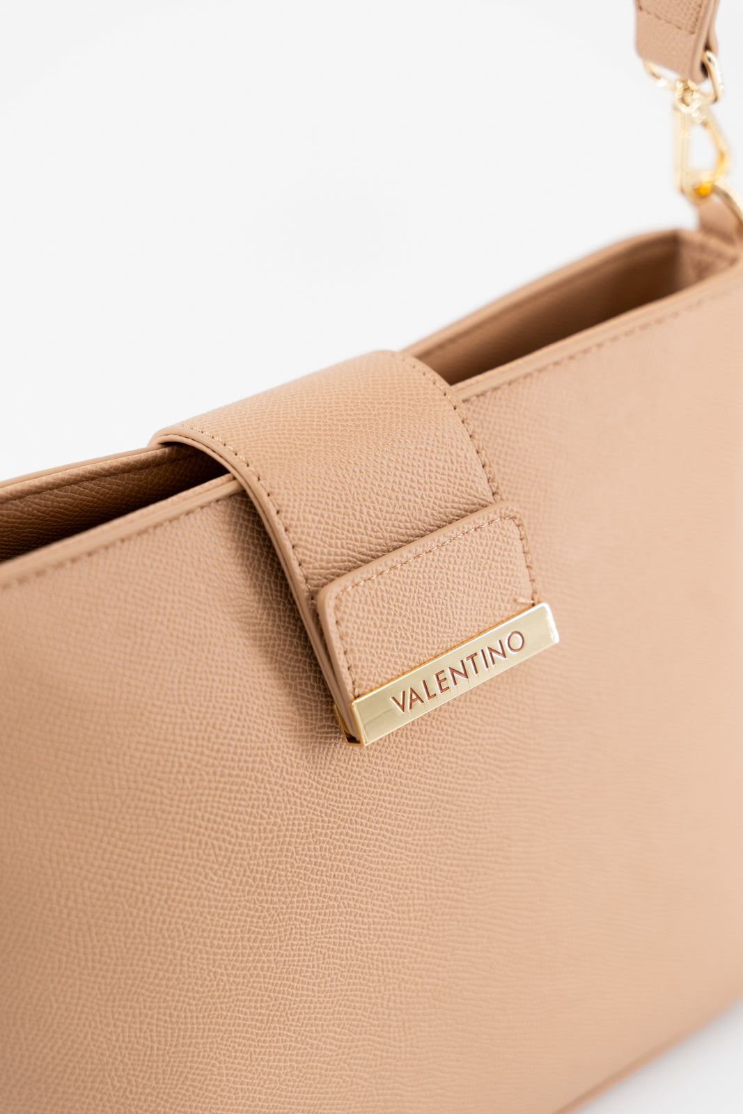 MALA DE OMBRO "DIONE" BY VALENTINO