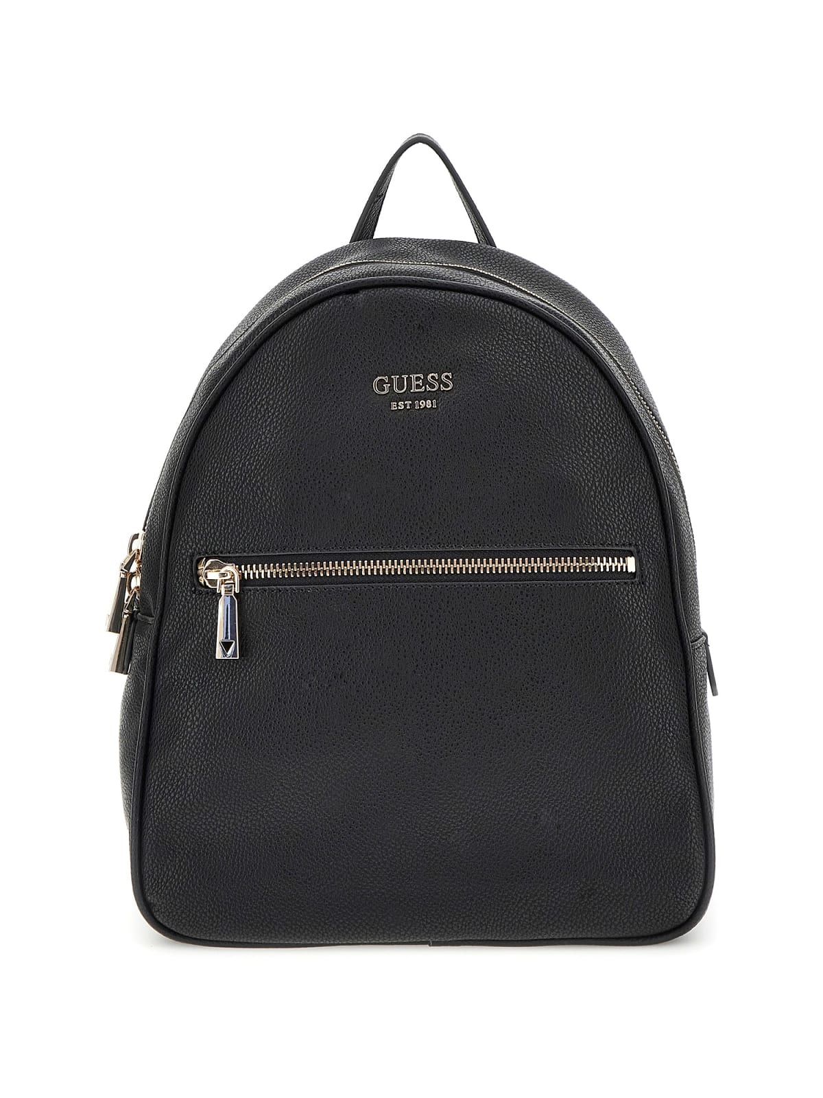 MOCHILA GUESS