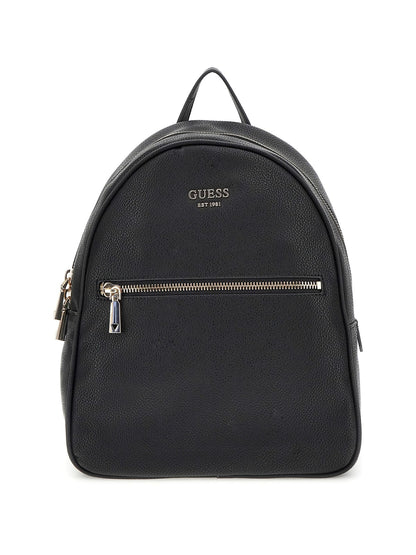 MOCHILA GUESS