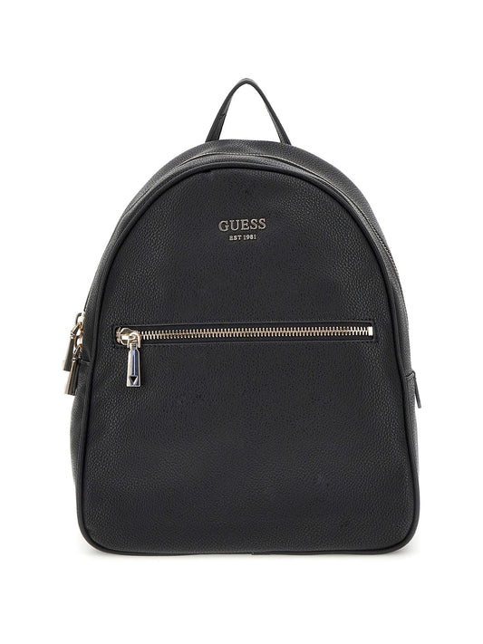 MOCHILA GUESS