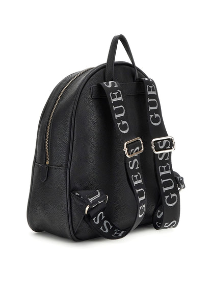 MOCHILA GUESS