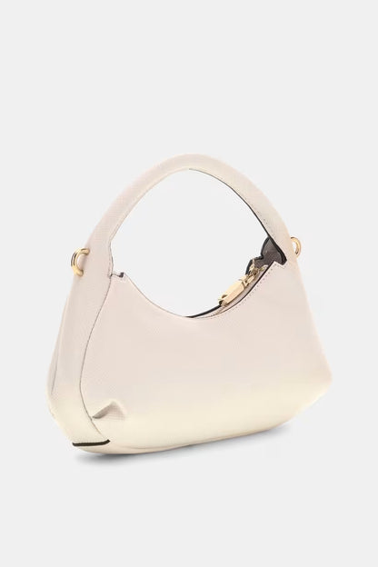 MALA "GILDA HOBO" GUESS