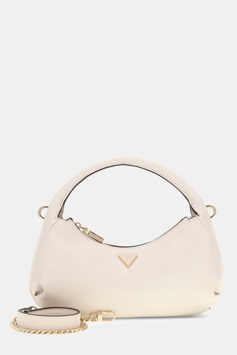 MALA "GILDA HOBO" GUESS