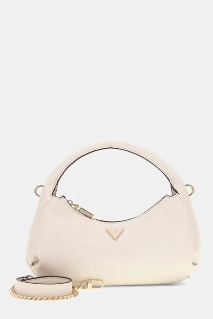 MALA "GILDA HOBO" GUESS