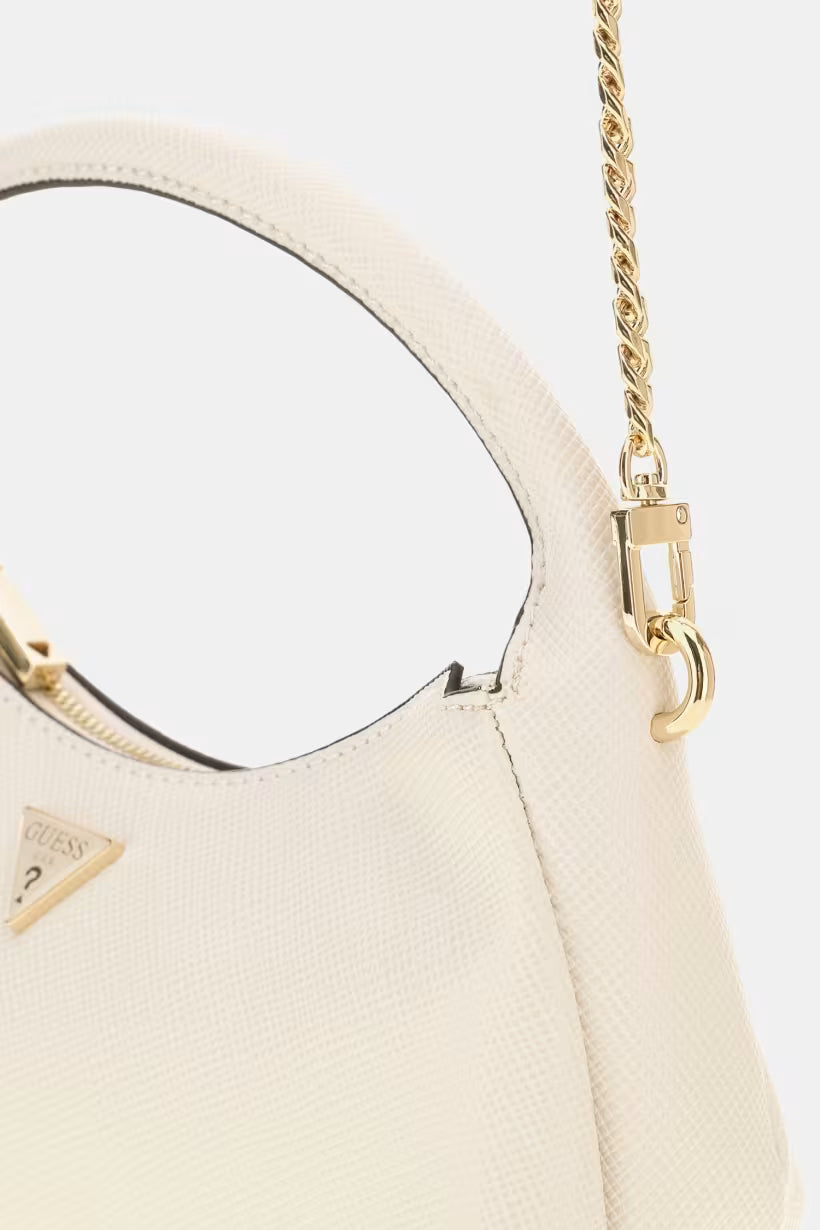 MALA "GILDA HOBO" GUESS