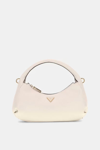 MALA "GILDA HOBO" GUESS