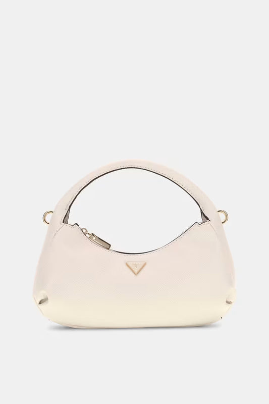 MALA "GILDA HOBO" GUESS