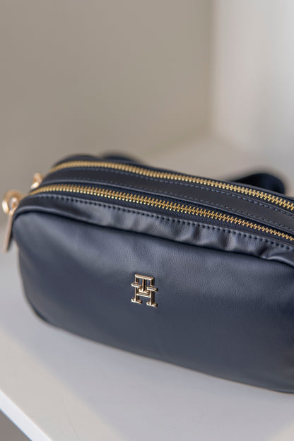 MALA TIRACOLO TOMMY HILFIGER