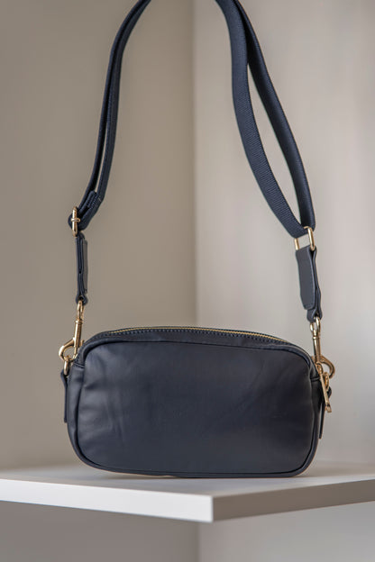 MALA TIRACOLO TOMMY HILFIGER