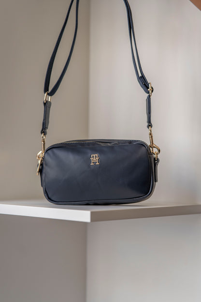 MALA TIRACOLO TOMMY HILFIGER