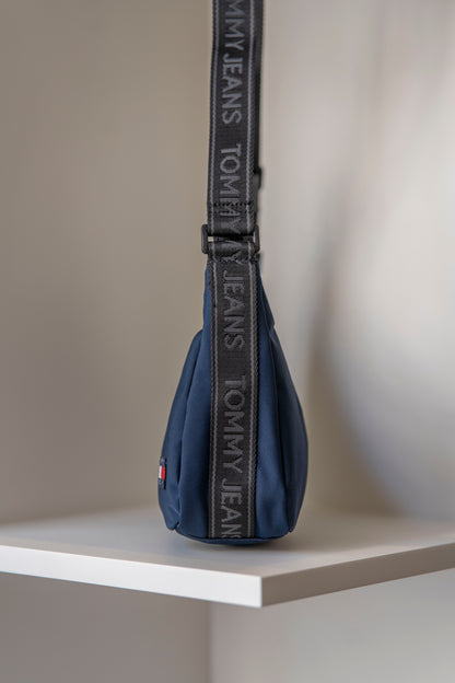 MALA TIRACOLO TOMMY HILFIGER
