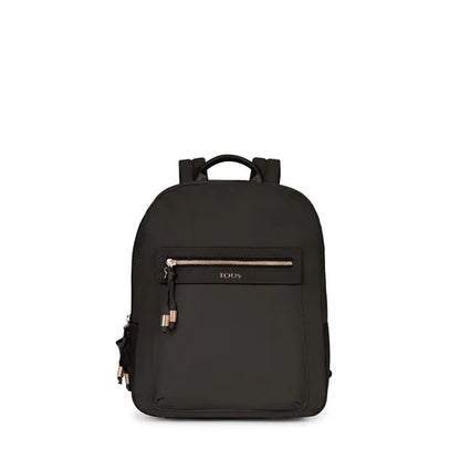 MOCHILA  " BRUNOCK " TOUS