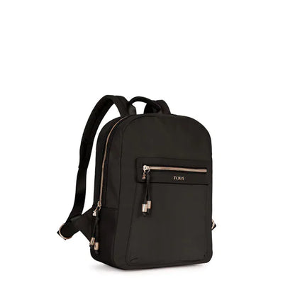 MOCHILA  " BRUNOCK " TOUS