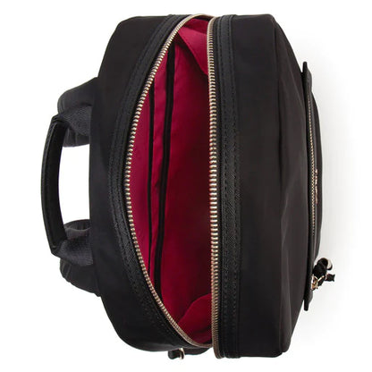 MOCHILA  " BRUNOCK " TOUS