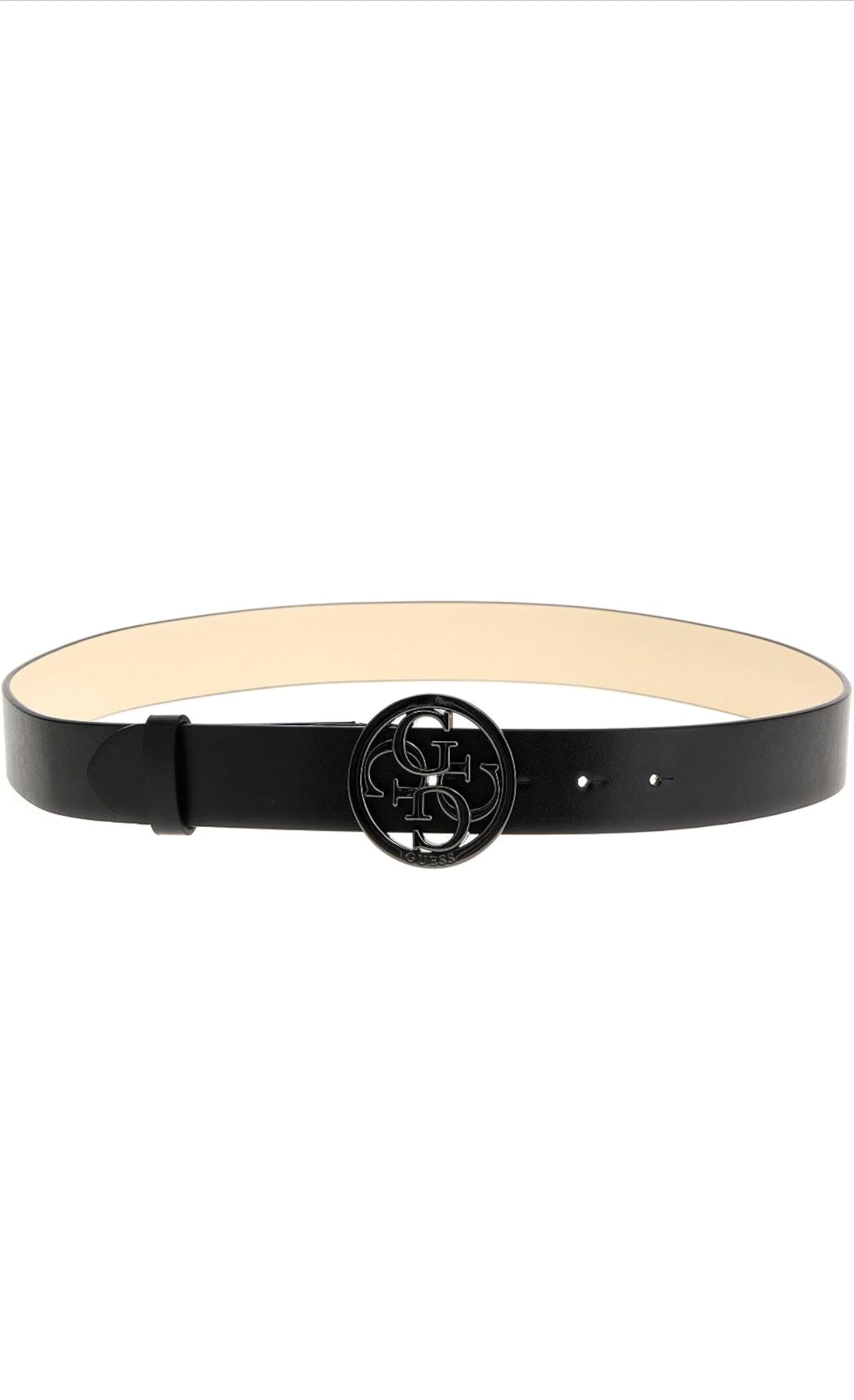 CINTO GUESS