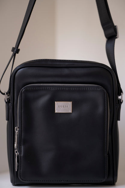 MALA TIRACOLO " MILANO " GUESS