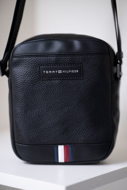 MALA TIRACOLO TOMMY HILFIGER