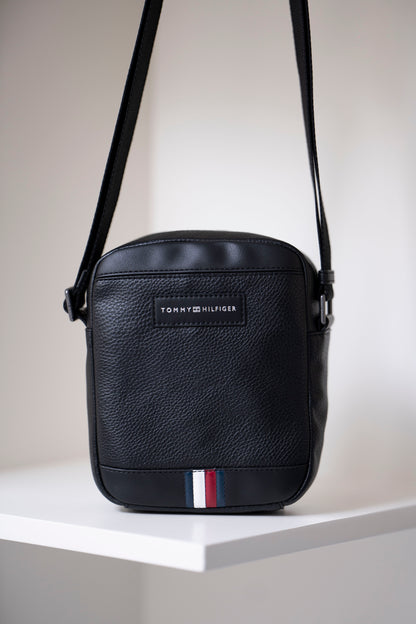 MALA TIRACOLO TOMMY HILFIGER