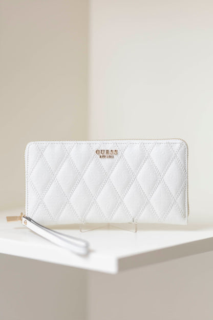 CARTEIRA " ADI " GUESS