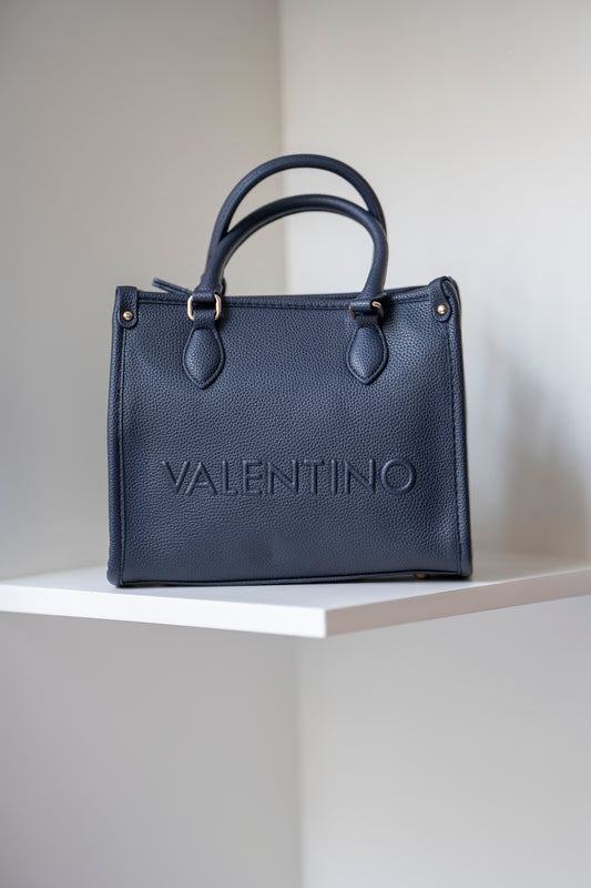 MALA DE MÃO BY VALENTINO