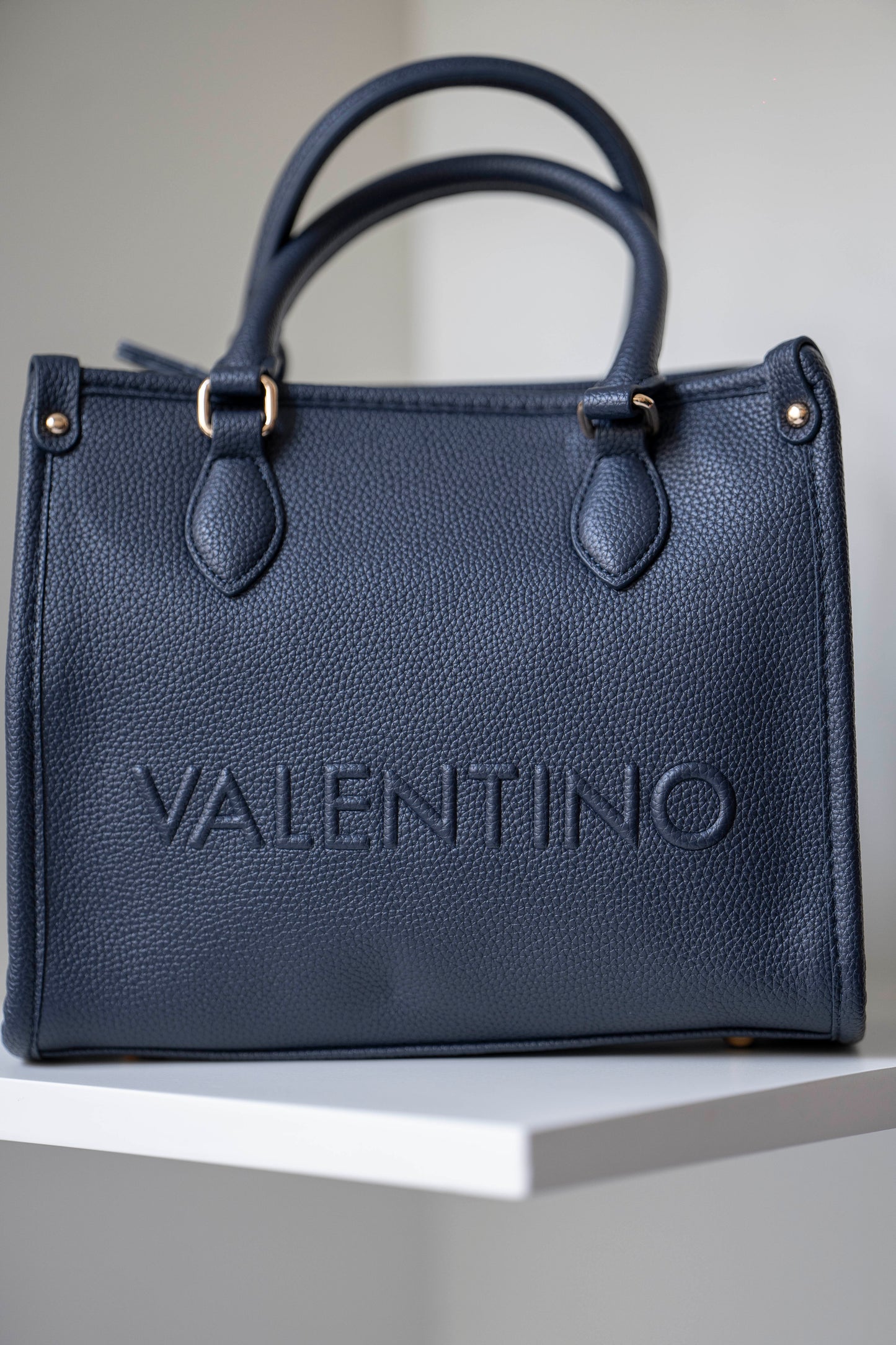 MALA DE MÃO BY VALENTINO