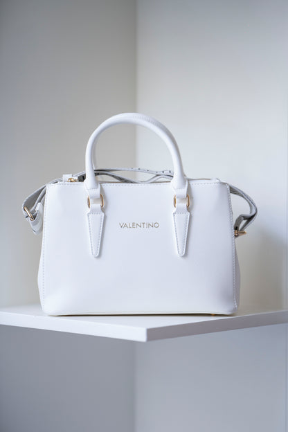 MALA DE MÃO BY VALENTINO