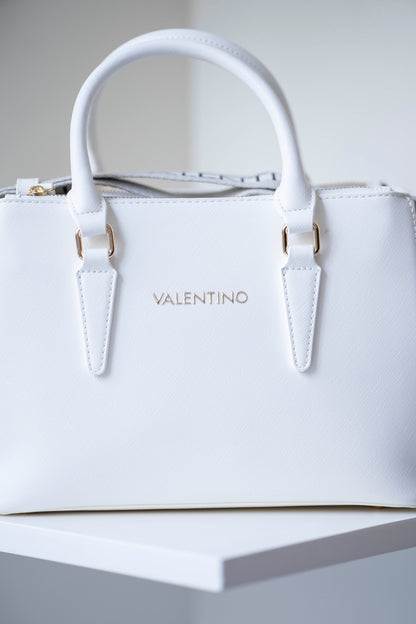 MALA DE MÃO BY VALENTINO
