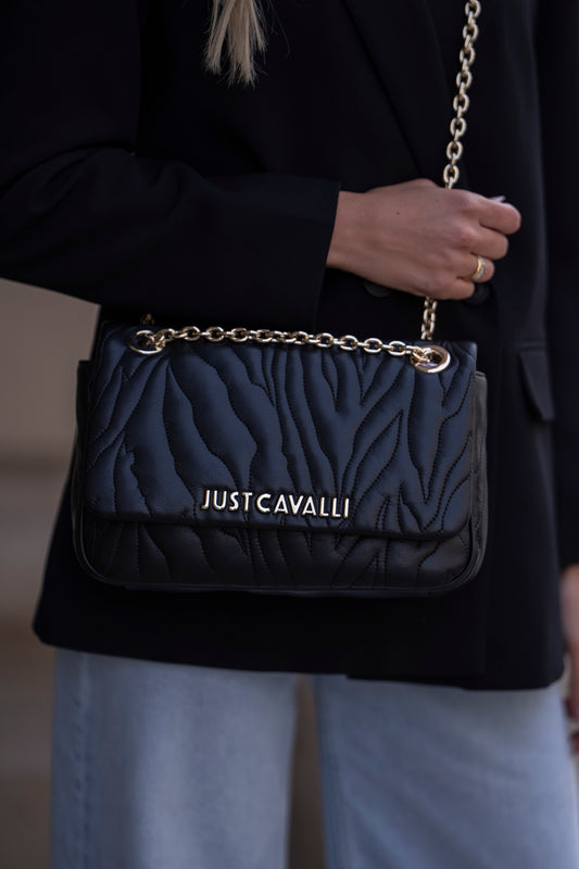 MALA TIRACOLO JUST CAVALLI