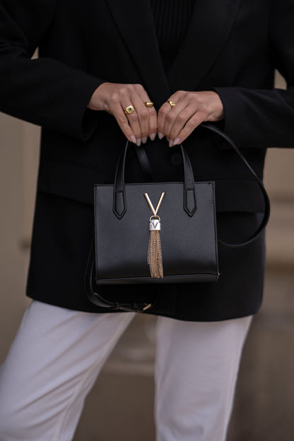 MALA TIRACOLO BY VALENTINO