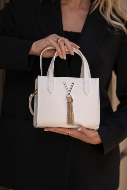 MALA TIRACOLO BY VALENTINO