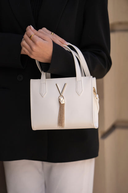 MALA TIRACOLO BY VALENTINO