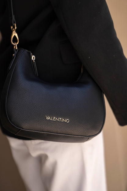 MALA TIRACOLO " ALEXIA " BY VALENTINO