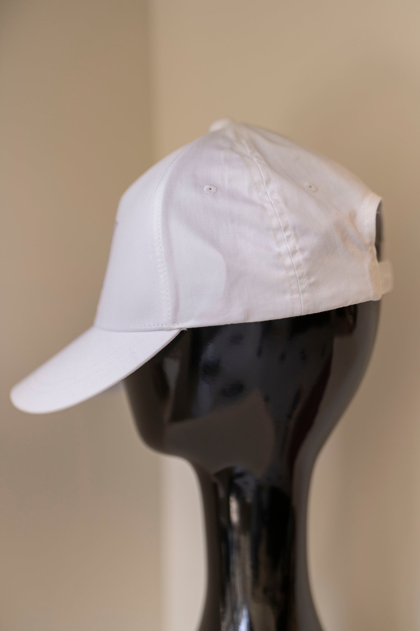 BONÉ ARMANI EXCHANGE