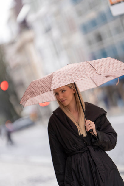 GUARDA-CHUVA GUESS