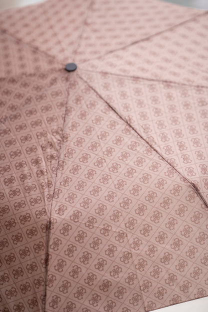 GUARDA-CHUVA GUESS