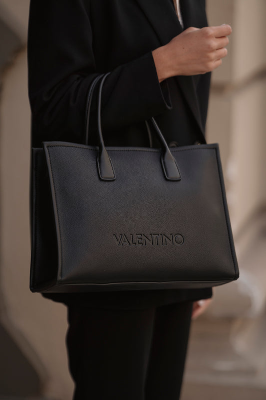 MALA DE MÃO BY VALENTINO