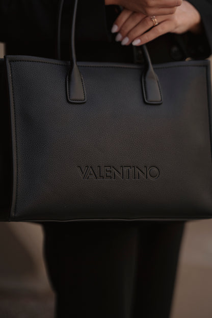 MALA DE MÃO BY VALENTINO