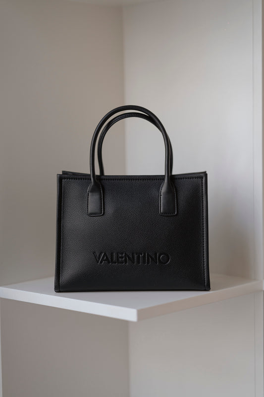 MALA DE MÃO BY VALENTINO