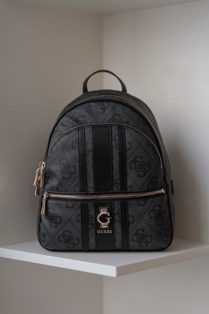 MOCHILA " ERNIA " GUESS