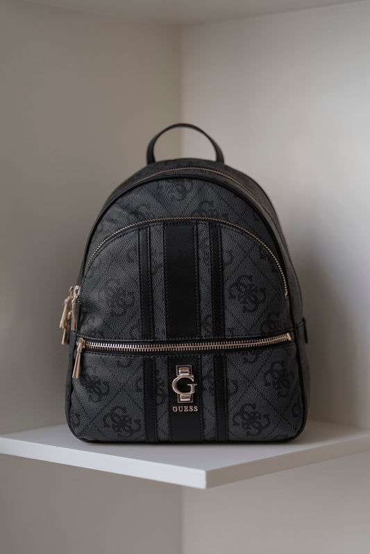 MOCHILA " ERNIA " GUESS