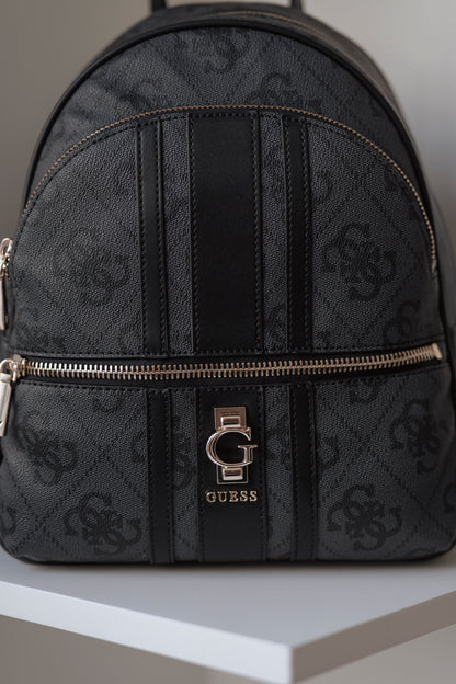 MOCHILA " ERNIA " GUESS