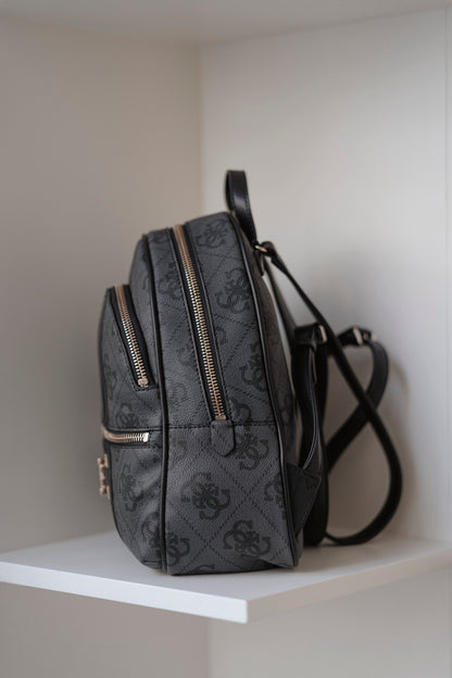 MOCHILA " ERNIA " GUESS