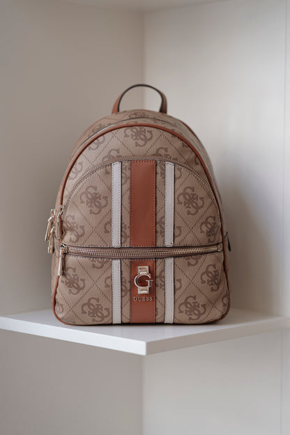 MOCHILA " ERNIA " GUESS
