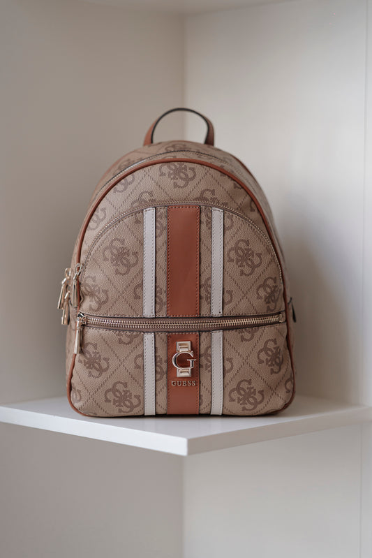 MOCHILA " ERNIA " GUESS