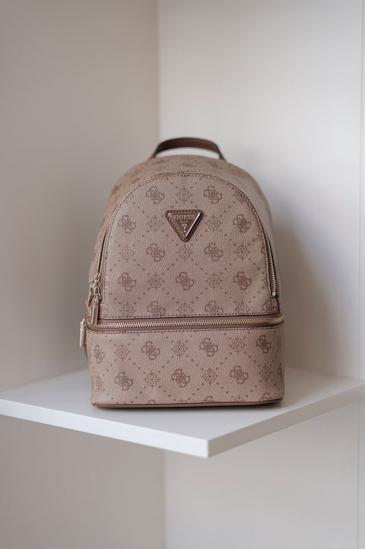 MOCHILA GUESS