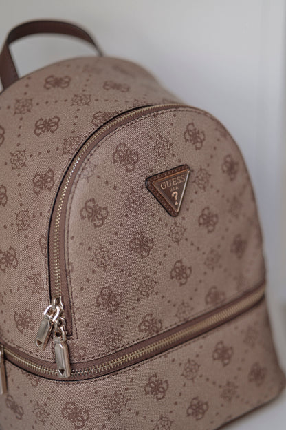MOCHILA GUESS